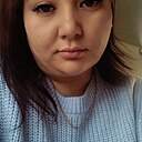 Разалия, 33 года