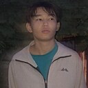 Айвар, 25 лет