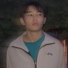 Фотография мужчины Айвар, 25 лет из г. Владикавказ