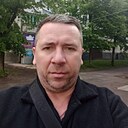 Александр, 48 лет