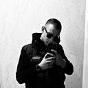 Виталий, 25 лет
