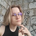 Наталия, 22 года