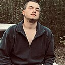 Алексей, 18 лет