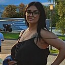 Вика, 26 лет