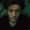 Михаил, 18 лет