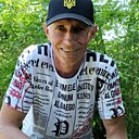 Иван, 54 года