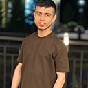 Damir, 25 лет
