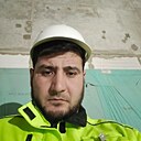 Mekan, 30 лет