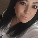 Анастасия, 33 года