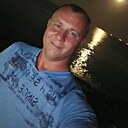 Васяга, 44 года