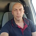 Денис, 45 лет