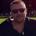 Юрий, 42 года