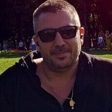 Фотография мужчины Юрий, 42 года из г. Рязань
