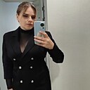 Анна, 28 лет