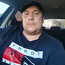 Александр, 39 лет