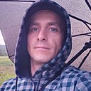 Александр, 32 года