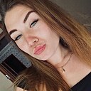 Кристина, 28 лет