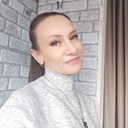 Татьяна, 44 года