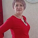 Татьяна, 49 лет