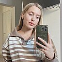 Жанна, 20 лет