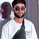 Khach, 24 года