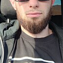 Марат, 25 лет