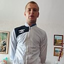 Геннадий, 22 года