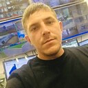 Илья, 33 года