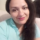 Елена, 42 года