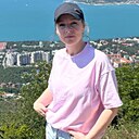 Мария, 39 лет