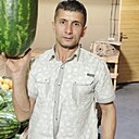 Азад, 25 лет