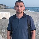 Сергей, 37 лет
