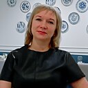 Екатерина, 36 лет