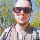 Данил, 24 года