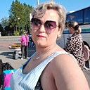 Валентина, 46 лет