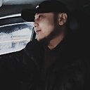 Нуржан, 32 года