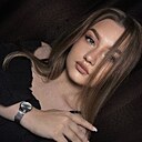Софья, 23 года