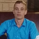 Сергей, 29 лет
