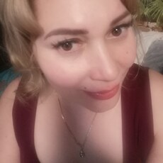 Фотография девушки Ника, 41 год из г. Уфа