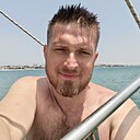 Вадим, 41 год