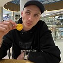 Павел, 35 лет