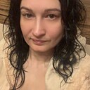 Анастасия, 38 лет