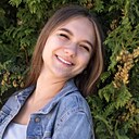 Марина, 34 года