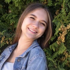 Фотография девушки Марина, 34 года из г. Саратов