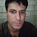 Махмуд, 34 года