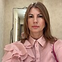 Лана, 53 года