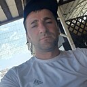 Артур, 34 года