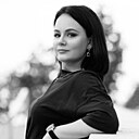 Лилия, 43 года
