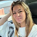 Юля, 37 лет