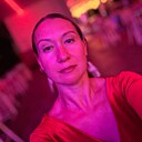 Лариса, 45 лет